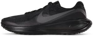 Nike Revolution 8 mens LACED SHOES