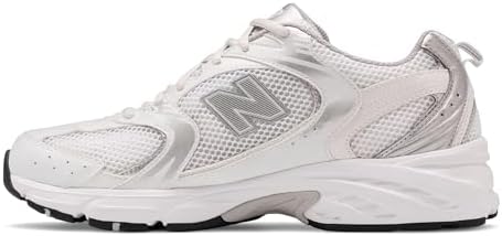 New Balance 530 Unisex Shoes