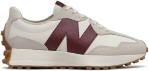 New Balance 327 Unisex Shoes