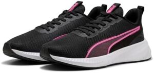 PUMA Flyer Lite 3 unisex-adult Road Running Shoe