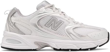 New Balance 530 Unisex Shoes