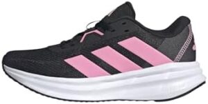 adidas GALAXY 7 W womens Shoes