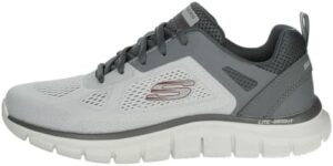 Skechers TRACK mens SPORTS