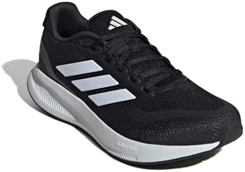 adidas RUNFALCON 5 mens SHOES