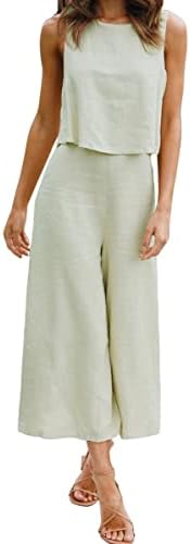 ROYLAMP womens Modern/Fitted Modern/Fitted