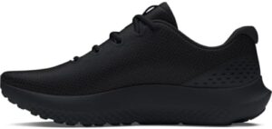 Under Armour SURGE 4 mens Sneakers