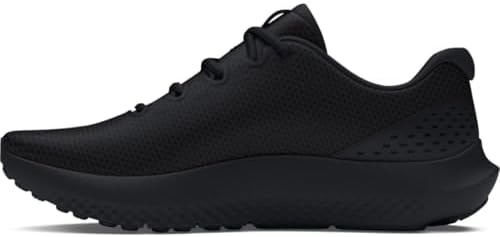 Under Armour SURGE 4 mens Sneakers