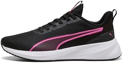 PUMA Flyer Lite 3 unisex-adult Road Running Shoe