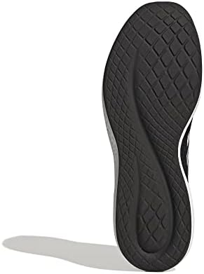 adidas FLUIDFLOW 2.0 mens Shoes