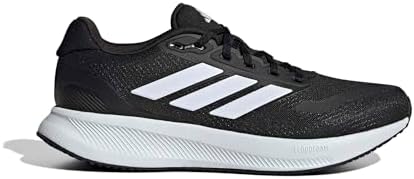 adidas RUNFALCON 5 mens SHOES