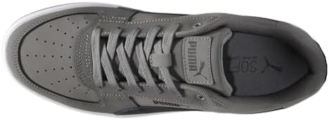 PUMA Puma Caven 2.0 Buck mens Sneaker