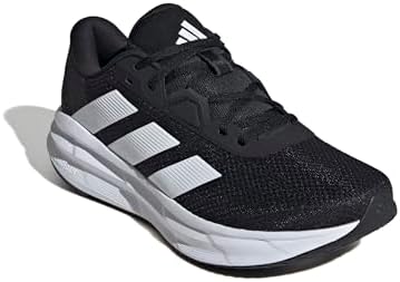 adidas GALAXY 7 M mens SHOES