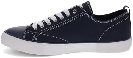 Levi's Mens Anikin C CVS