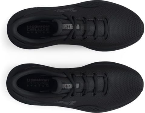 Under Armour SURGE 4 mens Sneakers