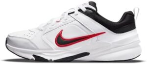 Nike DEFYALLDAY mens LACED SHOES