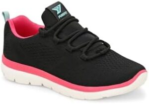 Fusefit EMILY FF womens Sneaker
