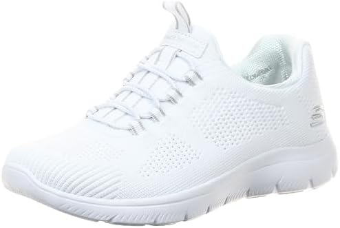 Skechers SUMMITS womens SPORTS