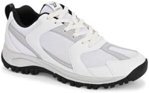 Fusefit FORGE FF mens Sneaker