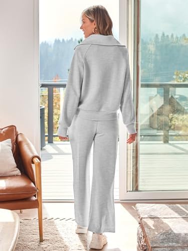 AUTOMET Women Au256 Aesthetic