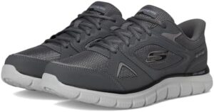 Skechers TRACK mens Shoes