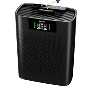 AIRTOK AP2301 Air Purifiers