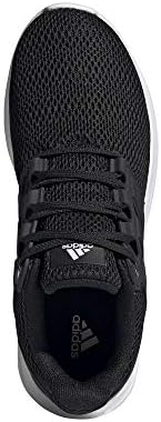 adidas Ultimashow 2.0 womens Sneaker