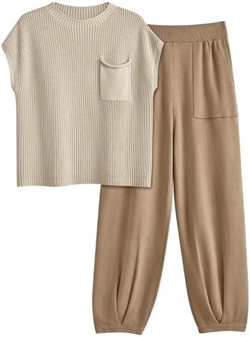 LILLUSORY Women Lszsf0807 Modern