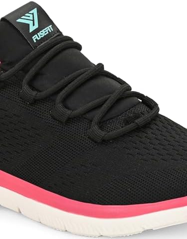 Fusefit EMILY FF womens Sneaker