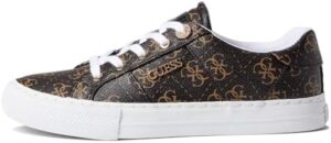 GUESS Loven womens Sneaker