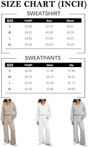 AUTOMET Women Au256 Aesthetic