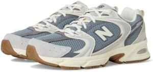 New Balance 530 unisex-adult Sneaker