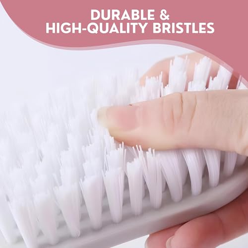 5-Piece Kitchen Cleaning Set