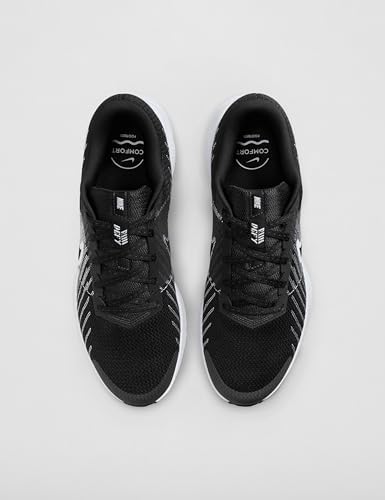 Nike RUN DEFY mens SHOES