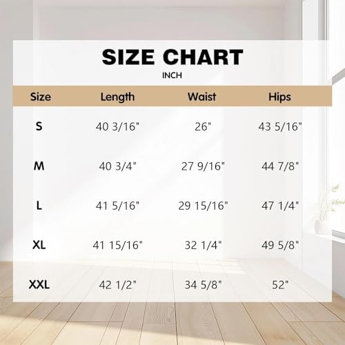 Womens Pants, Lounge Pants with Drawstring Waist and Wide Leg Casual Work Pant for Home Wear, Outdoor Activities