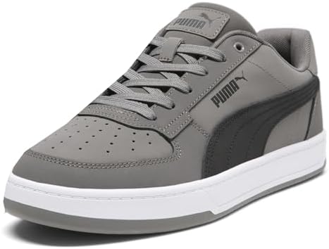 PUMA Puma Caven 2.0 Buck mens Sneaker
