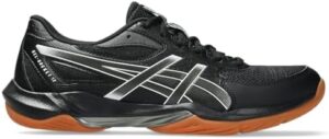 ASICS GEL-ROCKET 12 mens Sneaker