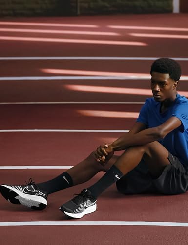 Nike RUN DEFY mens SHOES