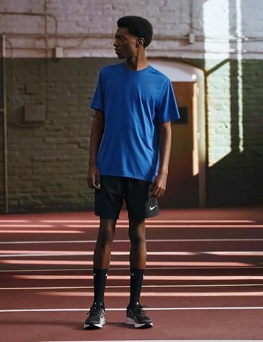 Nike RUN DEFY mens SHOES