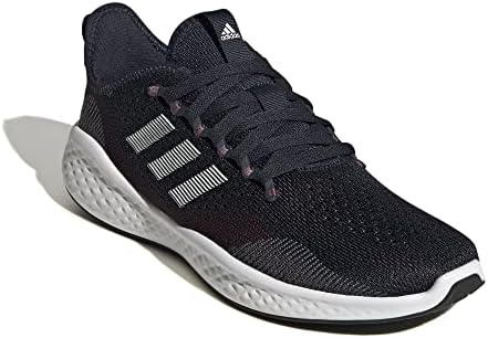 adidas FLUIDFLOW 2.0 mens Shoes