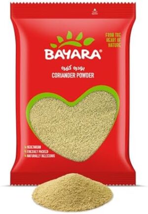 Bayara Coriander Powder 200g