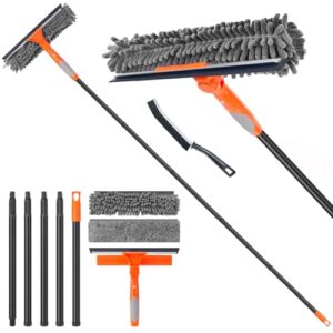 Window Cleaner Tool for Home