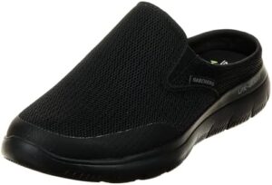 Skechers SUMMITS mens Shoes