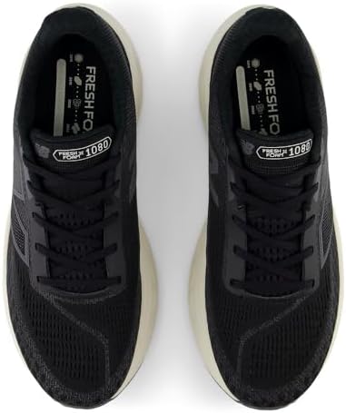 New Balance Fresh Foam X 1080 V14 Running Shoes