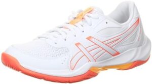 ASICS GEL-ROCKET 12 womens Sneaker