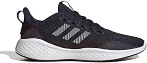 adidas FLUIDFLOW 2.0 mens Shoes
