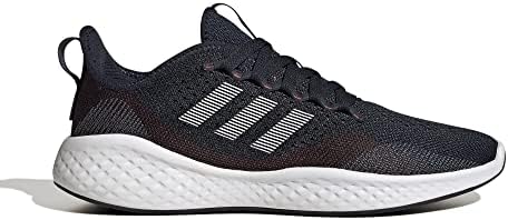 adidas FLUIDFLOW 2.0 mens Shoes