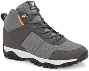 Fusefit Men's CRUISER FF Outdoor Shoes