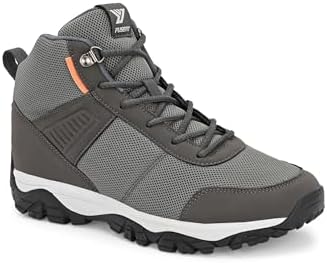 Fusefit Men's CRUISER FF Outdoor Shoes