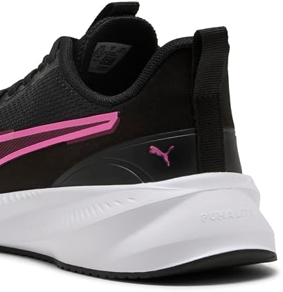 PUMA Flyer Lite 3 unisex-adult Road Running Shoe