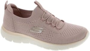 Skechers SUMMITS womens Sneaker